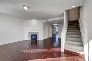 3133 SE Brookwood Ave, Hillsboro, OR 97123 - Photo 3