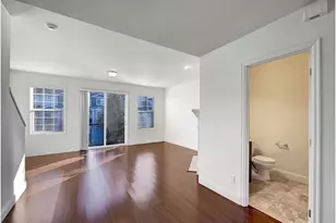 3133 SE Brookwood Ave, Hillsboro, OR 97123 - Photo 9