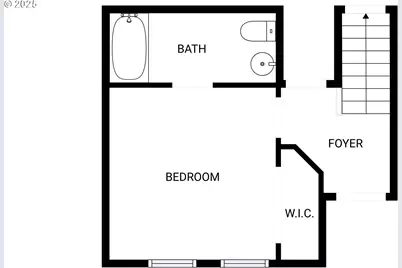 3133 SE Brookwood Ave, Hillsboro, OR 97123 - Photo 23