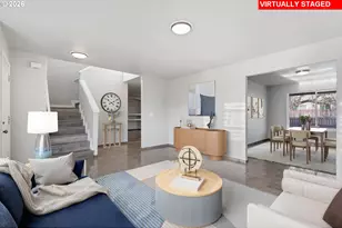 639 E Browning Ave, Hermiston, OR 97838 - Photo 27