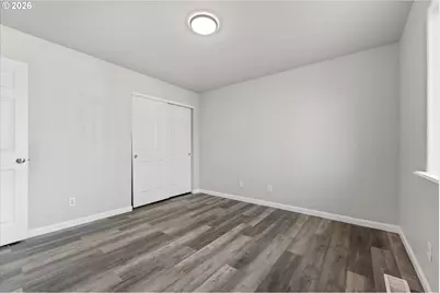 639 E Browning Ave, Hermiston, OR 97838 - Photo 11