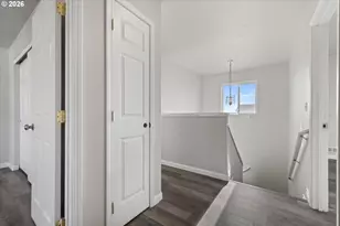 639 E Browning Ave, Hermiston, OR 97838 - Photo 15