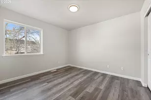 639 E Browning Ave, Hermiston, OR 97838 - Photo 9