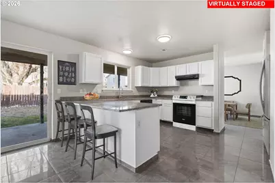 639 E Browning Ave, Hermiston, OR 97838 - Photo 19