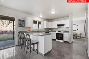 639 E Browning Ave, Hermiston, OR 97838 - Photo 19