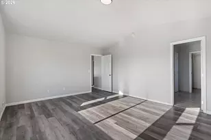 639 E Browning Ave, Hermiston, OR 97838 - Photo 5