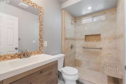 639 E Browning Ave, Hermiston, OR 97838 - Photo 23