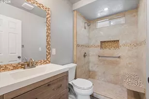 639 E Browning Ave, Hermiston, OR 97838 - Photo 23