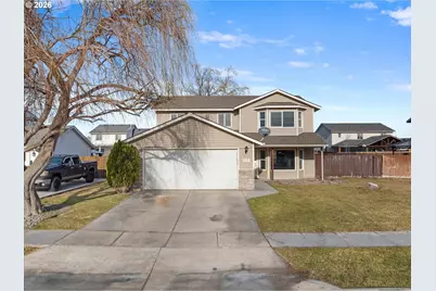 639 E Browning Ave, Hermiston, OR 97838 - Photo 1
