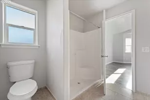 639 E Browning Ave, Hermiston, OR 97838 - Photo 7