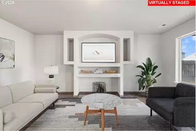 639 E Browning Ave, Hermiston, OR 97838 - Photo 21