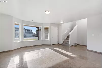 639 E Browning Ave, Hermiston, OR 97838 - Photo 25