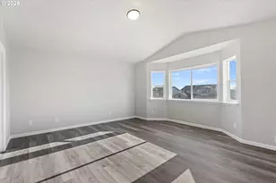 639 E Browning Ave, Hermiston, OR 97838 - Photo 3