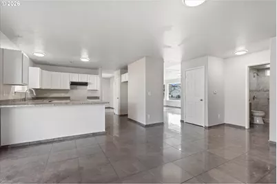 639 E Browning Ave, Hermiston, OR 97838 - Photo 17