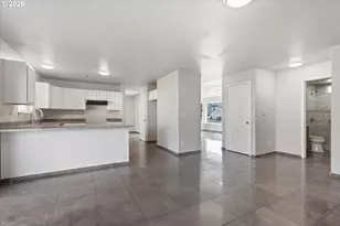 639 E Browning Ave, Hermiston, OR 97838 - Photo 17