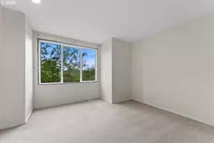 13700 SW Scholls Ferry Rd, Beaverton, OR 97007 - Photo 27