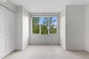 13700 SW Scholls Ferry Rd, Beaverton, OR 97007 - Photo 19