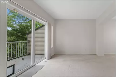 13700 SW Scholls Ferry Rd #103, Beaverton, OR 97007 - Photo 7
