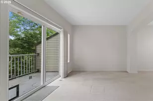 13700 SW Scholls Ferry Rd, Beaverton, OR 97007 - Photo 7