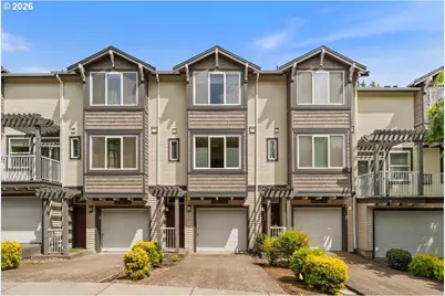 13700 SW Scholls Ferry Rd #103, Beaverton, OR 97007 - Photo 1