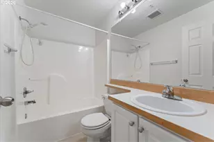 13700 SW Scholls Ferry Rd, Beaverton, OR 97007 - Photo 23