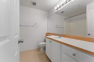 13700 SW Scholls Ferry Rd, Beaverton, OR 97007 - Photo 35