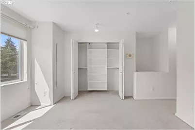 13700 SW Scholls Ferry Rd #103, Beaverton, OR 97007 - Photo 29