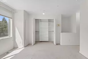 13700 SW Scholls Ferry Rd, Beaverton, OR 97007 - Photo 29