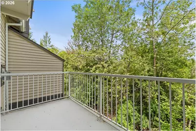 13700 SW Scholls Ferry Rd #103, Beaverton, OR 97007 - Photo 33