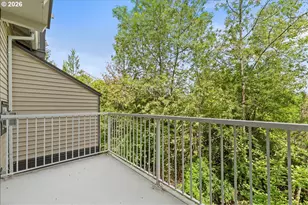 13700 SW Scholls Ferry Rd, Beaverton, OR 97007 - Photo 33