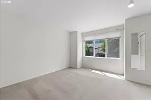 13700 SW Scholls Ferry Rd, Beaverton, OR 97007 - Photo 23