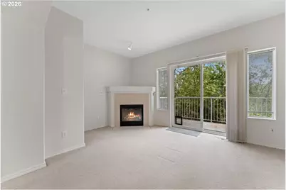 13700 SW Scholls Ferry Rd #103, Beaverton, OR 97007 - Photo 11