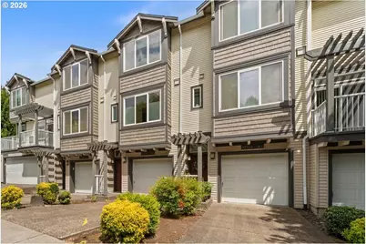 13700 SW Scholls Ferry Rd #103, Beaverton, OR 97007 - Photo 3