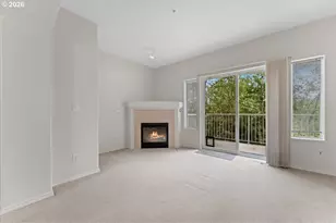 13700 SW Scholls Ferry Rd, Beaverton, OR 97007 - Photo 3