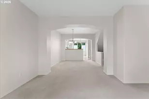 13700 SW Scholls Ferry Rd, Beaverton, OR 97007 - Photo 9