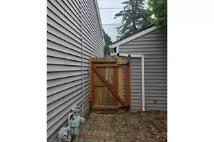 5711 SE 123rd Ave, Portland, OR 97236 - Photo 13