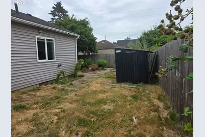 5711 SE 123rd Ave, Portland, OR 97236 - Photo 11
