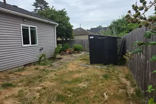 5711 SE 123rd Ave, Portland, OR 97236 - Photo 11