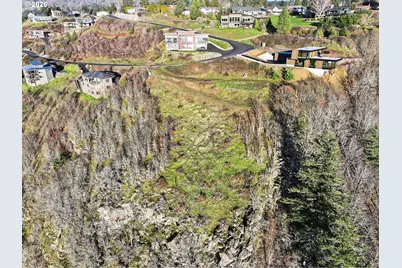 248 Sterling Blvd, White Salmon, WA 98672 - Photo 19