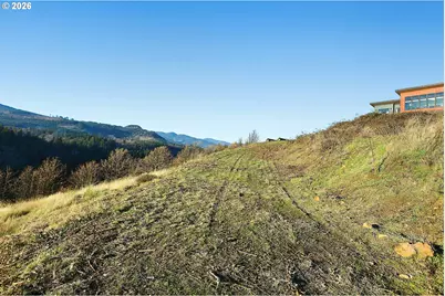 248 Sterling Blvd, White Salmon, WA 98672 - Photo 9