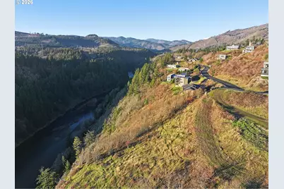 248 Sterling Blvd, White Salmon, WA 98672 - Photo 35