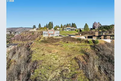 248 Sterling Blvd, White Salmon, WA 98672 - Photo 11