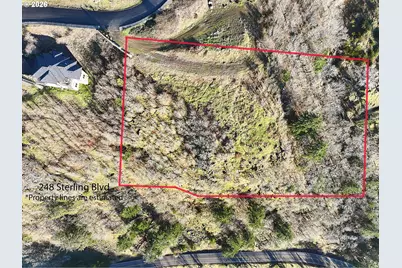 248 Sterling Blvd, White Salmon, WA 98672 - Photo 17