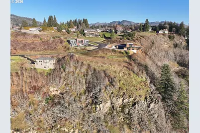 248 Sterling Blvd, White Salmon, WA 98672 - Photo 31