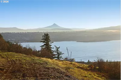 248 Sterling Blvd, White Salmon, WA 98672 - Photo 25