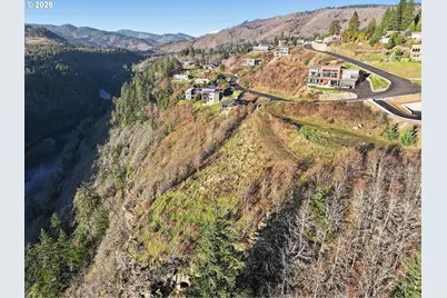 248 Sterling Blvd, White Salmon, WA 98672 - Photo 15