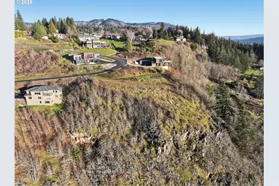 248 Sterling Blvd, White Salmon, WA 98672 - Photo 29