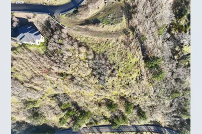 248 Sterling Blvd, White Salmon, WA 98672 - Photo 33