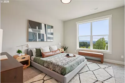 8898 SW Serenity Ter, Beaverton, OR 97007 - Photo 17