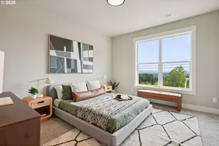 8898 SW Serenity Terrace, Beaverton, OR 97007 - Photo 17